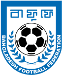 Bangladesh (w)