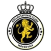Crixas FC