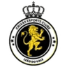 Crixas FC