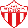 Rivadavia Lincoln