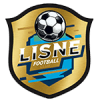 Lisne