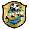 Lisne