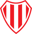 Colon de San Justo