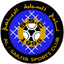 Al Sailiya U23