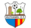 Mutxamel CF