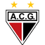 Atletico GO (Youth)
