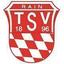 TSV Rain Am Lech