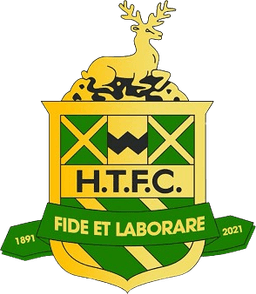 Harpenden Town