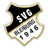 SVG Bleiburg