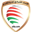Oman Beach Soccer