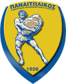 Panaitolikos Agrinio