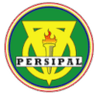Persipal Palu