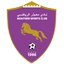 Muaither SC U19