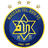 Maccabi Tel Aviv U19