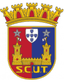 تورينس للسيدات SCU