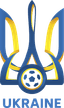 Ukraine U16
