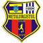 Metalurgistul Cugir