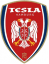 Tesla Burger