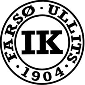 Farsoe Ullits IK