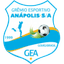 Gremio Anapolis