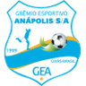 Gremio Anapolis