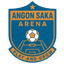 Angonsaka FC