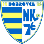 ডোব্রোভসে