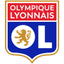 Lyon U14