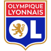Lyon U14