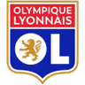 Lyon U14
