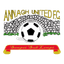 Annagh United