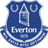Everton U21