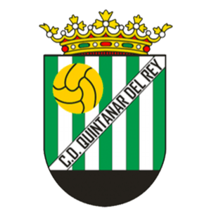 كوينتانار ديل ري