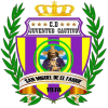 Juventud Cautivo