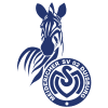 MSV Duisburg