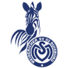 MSV Duisburg
