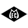 Mixto EC