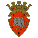Penafiel (W)