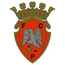 Penafiel (W)