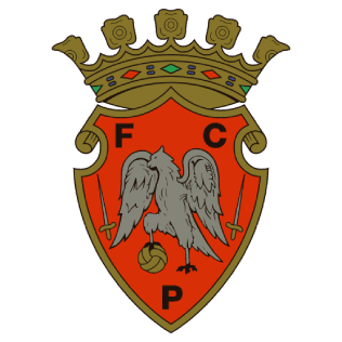 Penafiel (W)