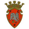 Penafiel (W)