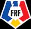 رومانيا