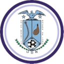 UD Bovedana (W)