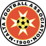 Malta U19