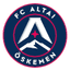 एफसी अल्ताई II