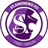 St. Andrews