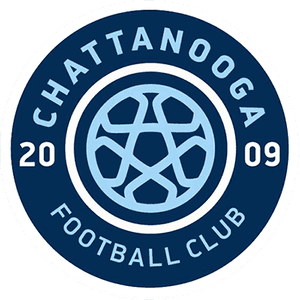 চাটানোয়া