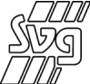 جوتنجن 07