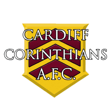 Cardiff Corries