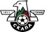 سكالا 1911 ستري
